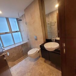 East Galleria (D15), Apartment #482575451